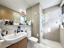 The Skywoods (D23), Condominium #521359291